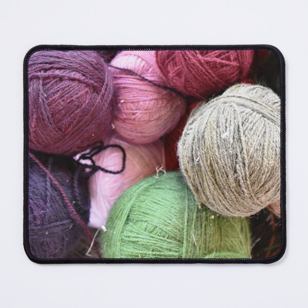 Item preview, Alpaca Wool designed and sold by gaylefano.