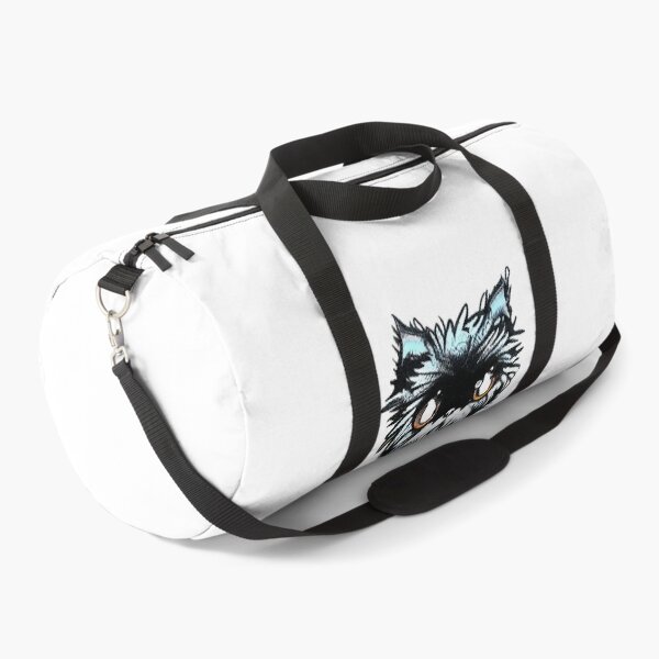 Item preview, gato persa 27 designed and sold by Catator.