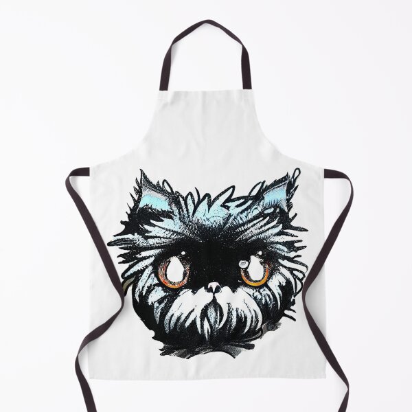 Item preview, persian cat 27 designed and sold by Catator.