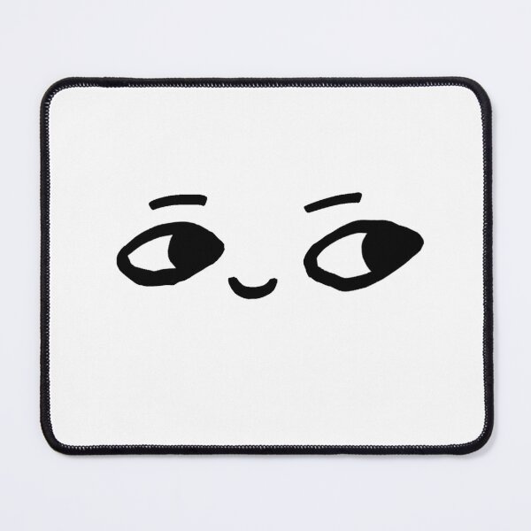 Item preview, Smile cutie face  designed and sold by fongapin.