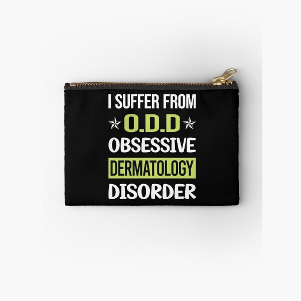 Item preview, Obsessive Love Dermatology Dermatologist designed and sold by GobblesBeverley.