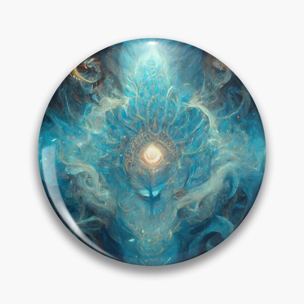 Item preview, Stargate 02 designed and sold by sci-fAI.