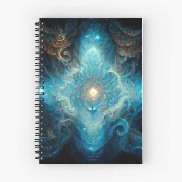 Item preview, Stargate 02 designed and sold by sci-fAI.