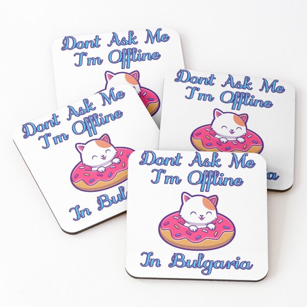 Item preview, dont ask me im offline in bulgaria designed and sold by Neylou-Art.
