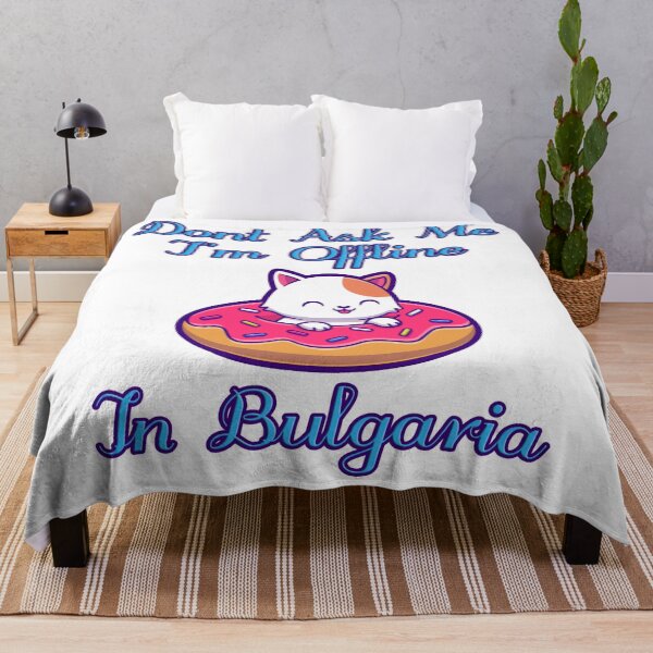 Item preview, dont ask me im offline in bulgaria designed and sold by Neylou-Art.
