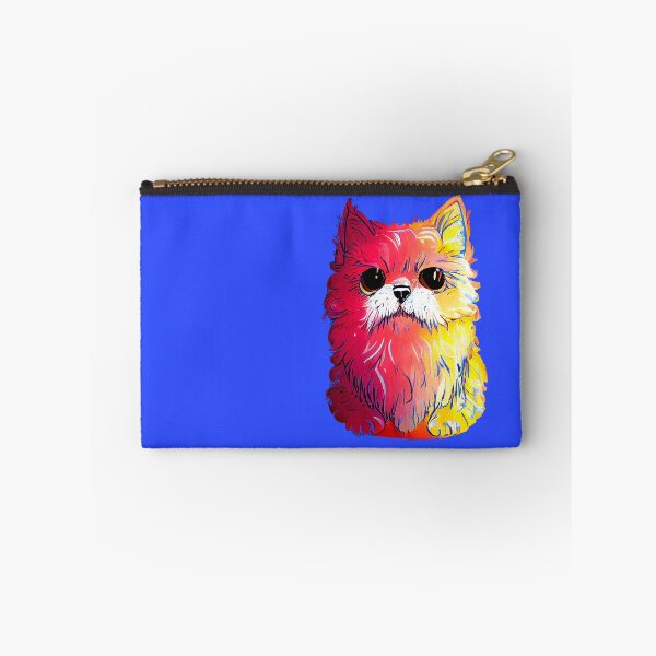 Item preview, persian cat 28 designed and sold by Catator.