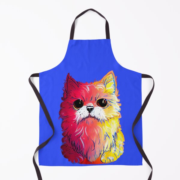 Item preview, persian cat 28 designed and sold by Catator.