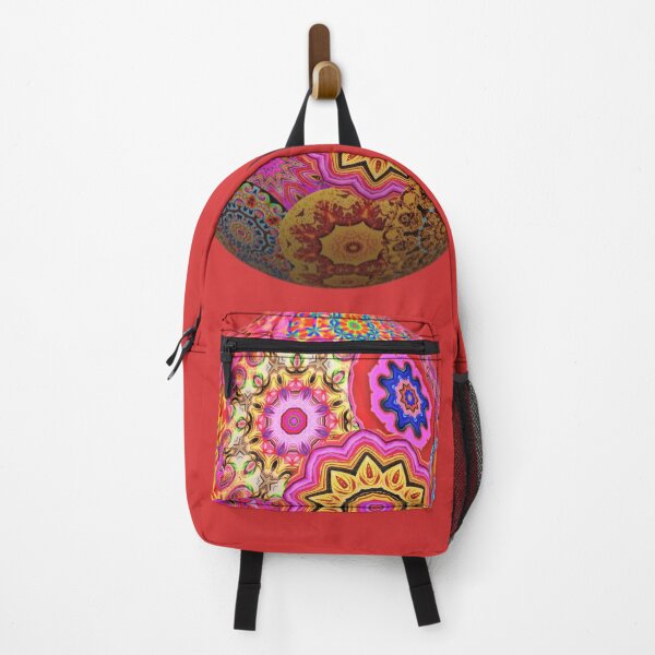 Item preview, Colorful Easter Egg designed and sold by iHomosapien.