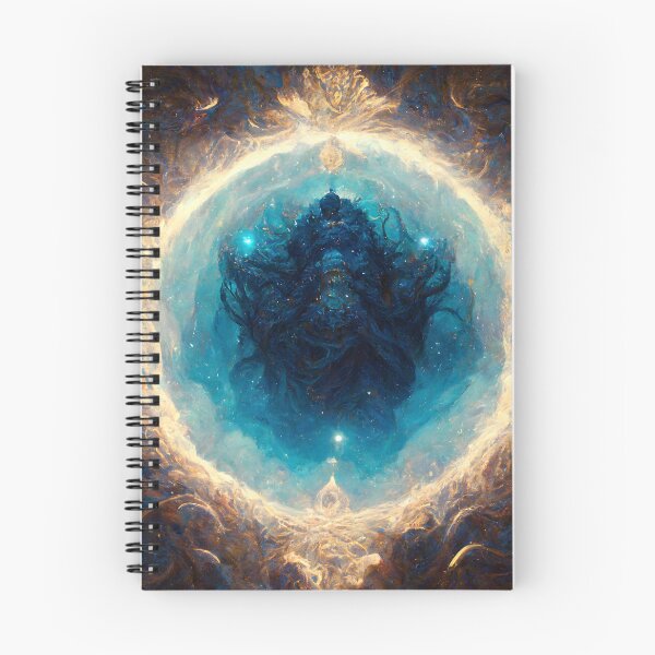 Item preview, Stargate 01 designed and sold by sci-fAI.