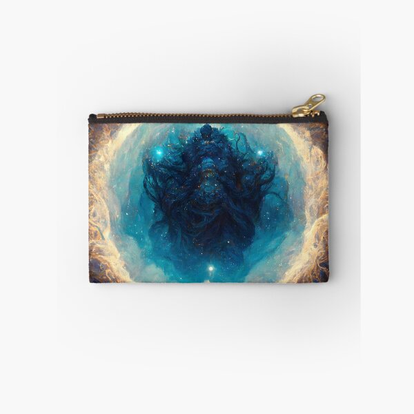 Item preview, Stargate 01 designed and sold by sci-fAI.