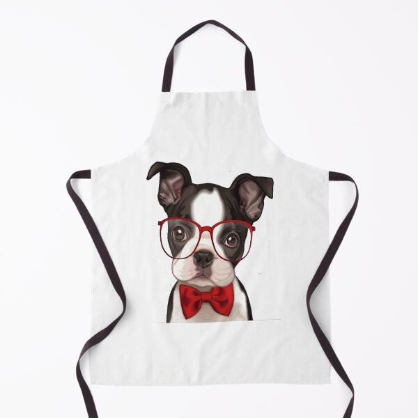 Item preview,  dog - dog - cute dog designed and sold by NEL-BOX.