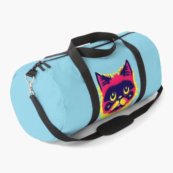 Item preview, persian cat 29 designed and sold by Catator.