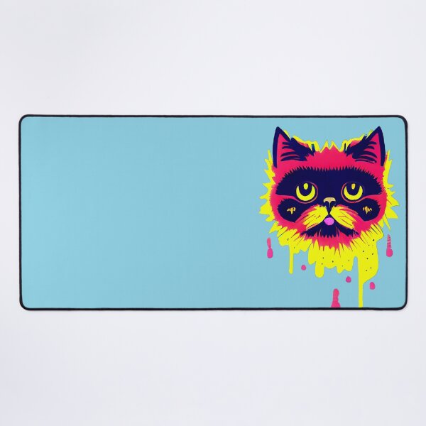 Item preview, persian cat 29 designed and sold by Catator.