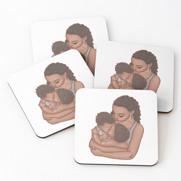 Item preview, First Year || Leigh-Anne Pinnock  designed and sold by CharlottePenn.