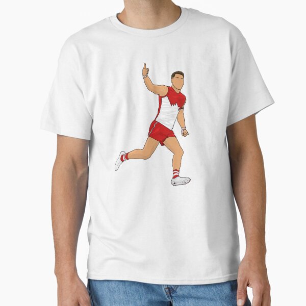Item preview, Tom Papley designed and sold by Casey Panella.