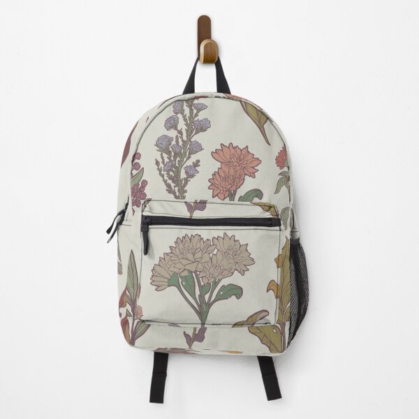 Item preview, Floral designed and sold by La boutique de Clémence.