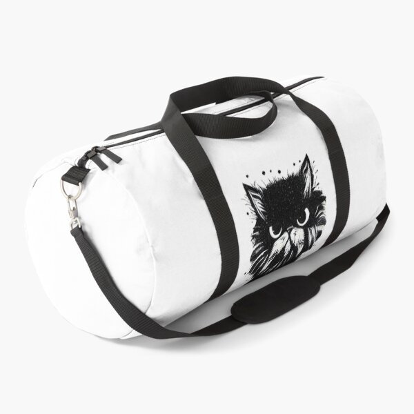 Item preview, gato persa 30 designed and sold by Catator.