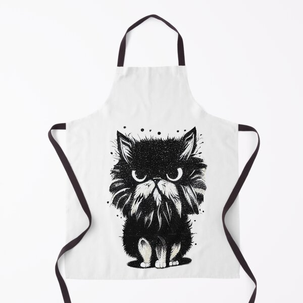 Item preview, persian cat 30 designed and sold by Catator.