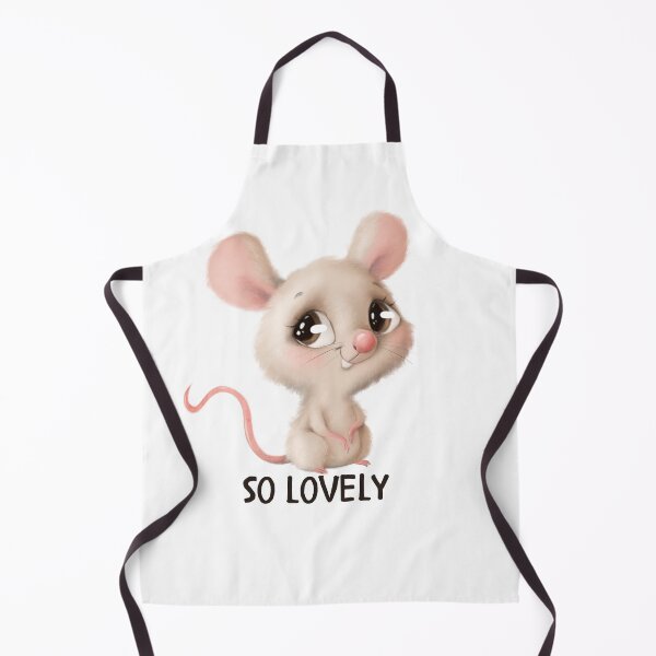 Item preview, So lovely, Mouse design designed and sold by Tiny-Love ⭐⭐⭐⭐⭐.