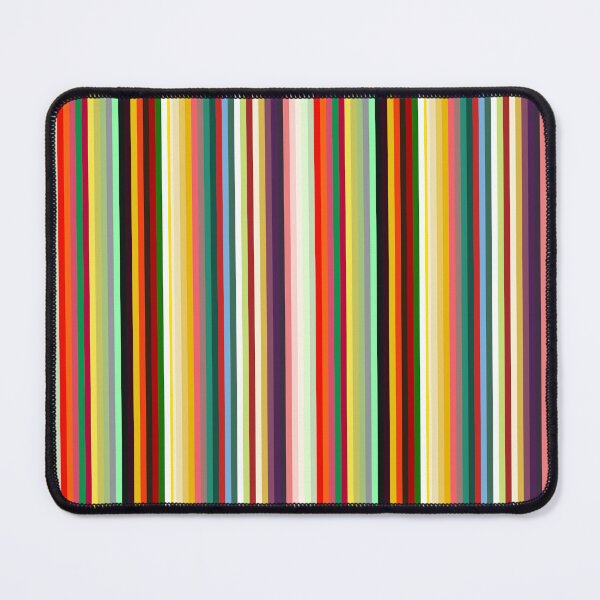 Item preview, stripes designed and sold by Nicholas Averre.