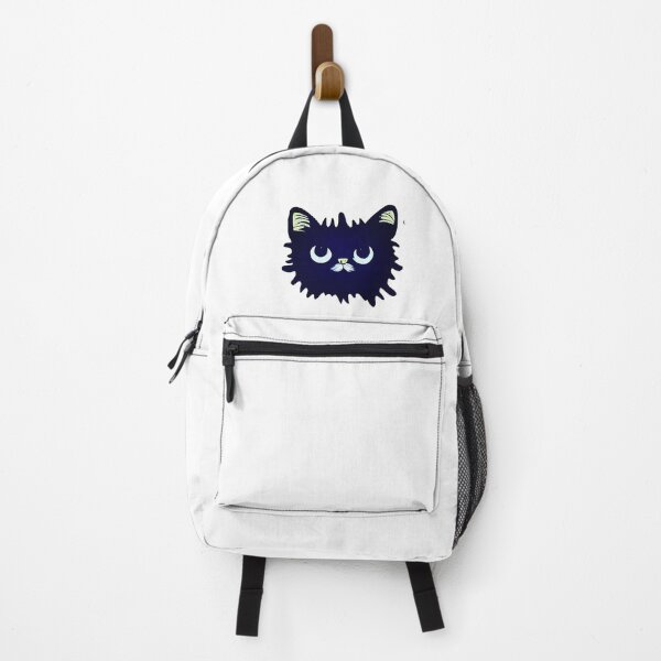 Item preview, persian cat 31 designed and sold by Catator.