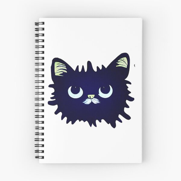 Item preview, persian cat 31 designed and sold by Catator.
