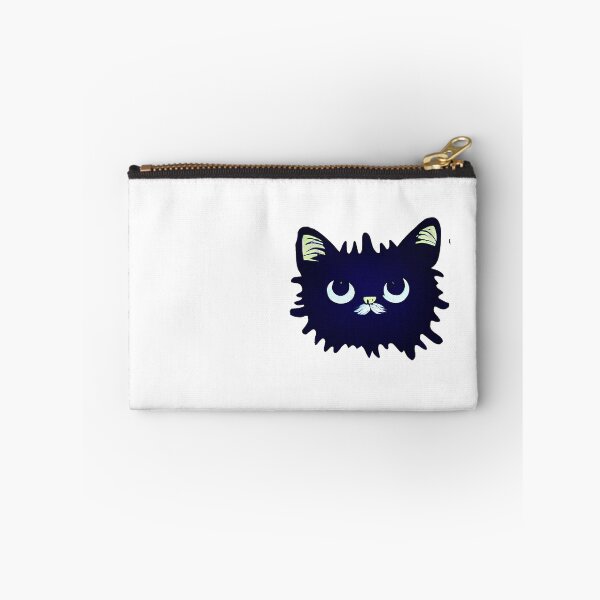 Item preview, persian cat 31 designed and sold by Catator.