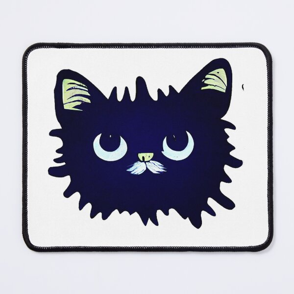 Item preview, persian cat 31 designed and sold by Catator.