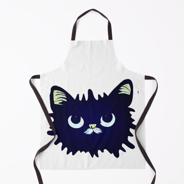 Item preview, persian cat 31 designed and sold by Catator.