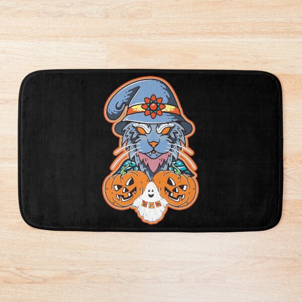Item preview, Miaow designed and sold by capotees.