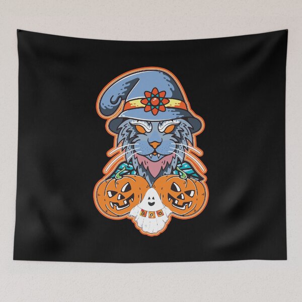 Item preview, Miaow designed and sold by capotees.