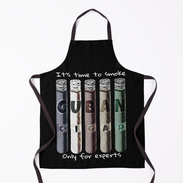 Item preview, It's time to Smoke designed and sold by SerafinDesign.