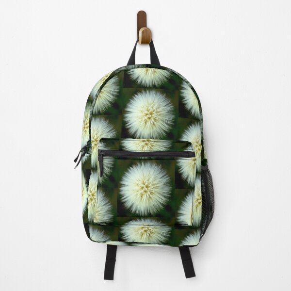 Item preview, dandelion fluff in dreamy dew designed and sold by Jonnekesart.