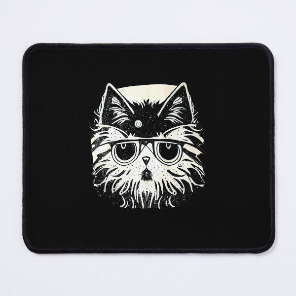 Item preview, persian cat 32 designed and sold by Catator.