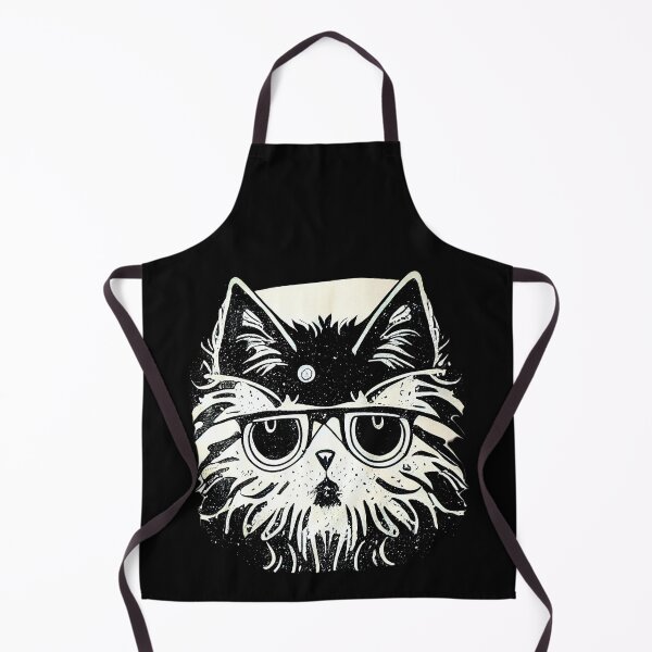 Item preview, persian cat 32 designed and sold by Catator.
