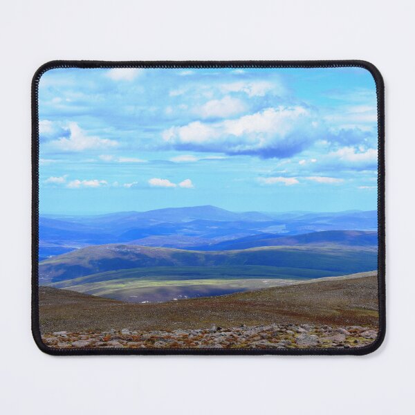 Item preview, Scottish Highlands designed and sold by gaylefano.