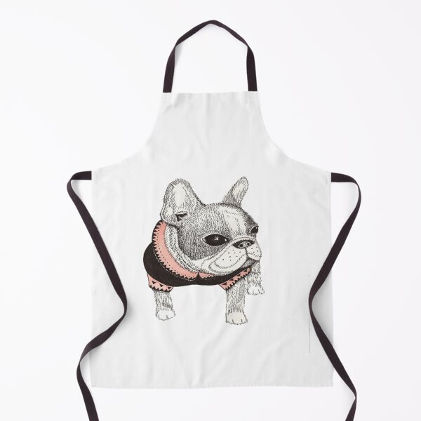 Item preview, dog - dog - cute dog designed and sold by NEL-BOX.