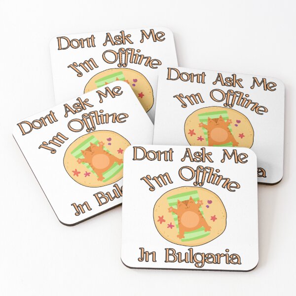 Item preview,  dont ask me im offline in bulgaria designed and sold by Neylou-Art.