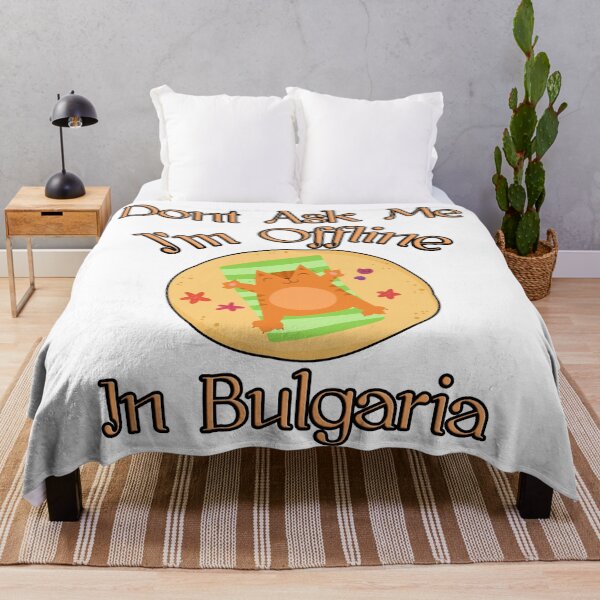 Item preview, dont ask me im offline in bulgaria designed and sold by Neylou-Art.