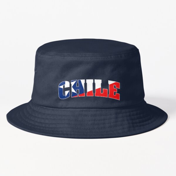 US Navy Bucket Hat | Buy American Flag Navy 2.0 