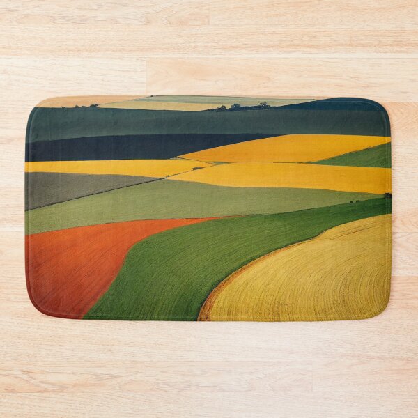 Item preview, Rural Australia 8 designed and sold by Creative Shed Designs.