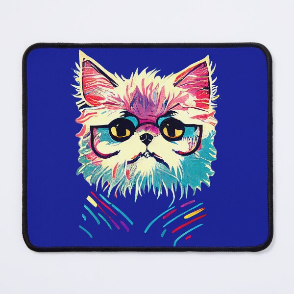 Item preview, persian cat 35 designed and sold by Catator.
