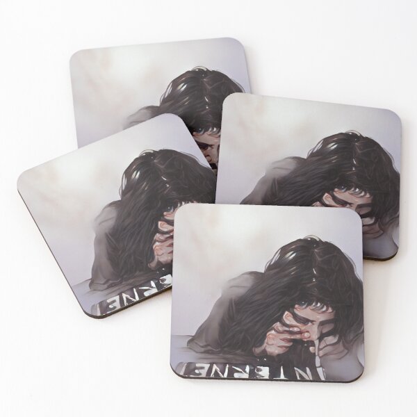 Item preview, Addicted designed and sold by sonnycosmics.