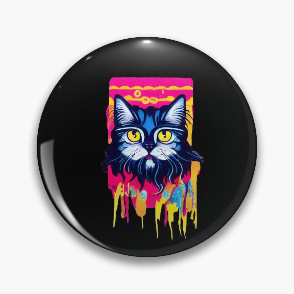 Item preview, persian cat 36 designed and sold by Catator.
