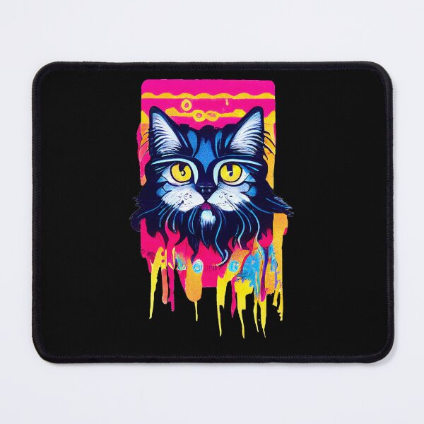 Item preview, persian cat 36 designed and sold by Catator.