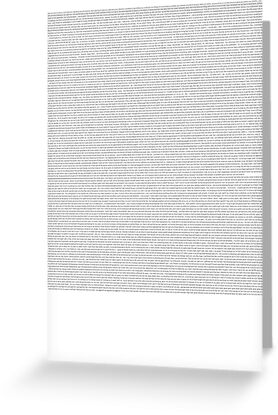 emoji movie script greeting