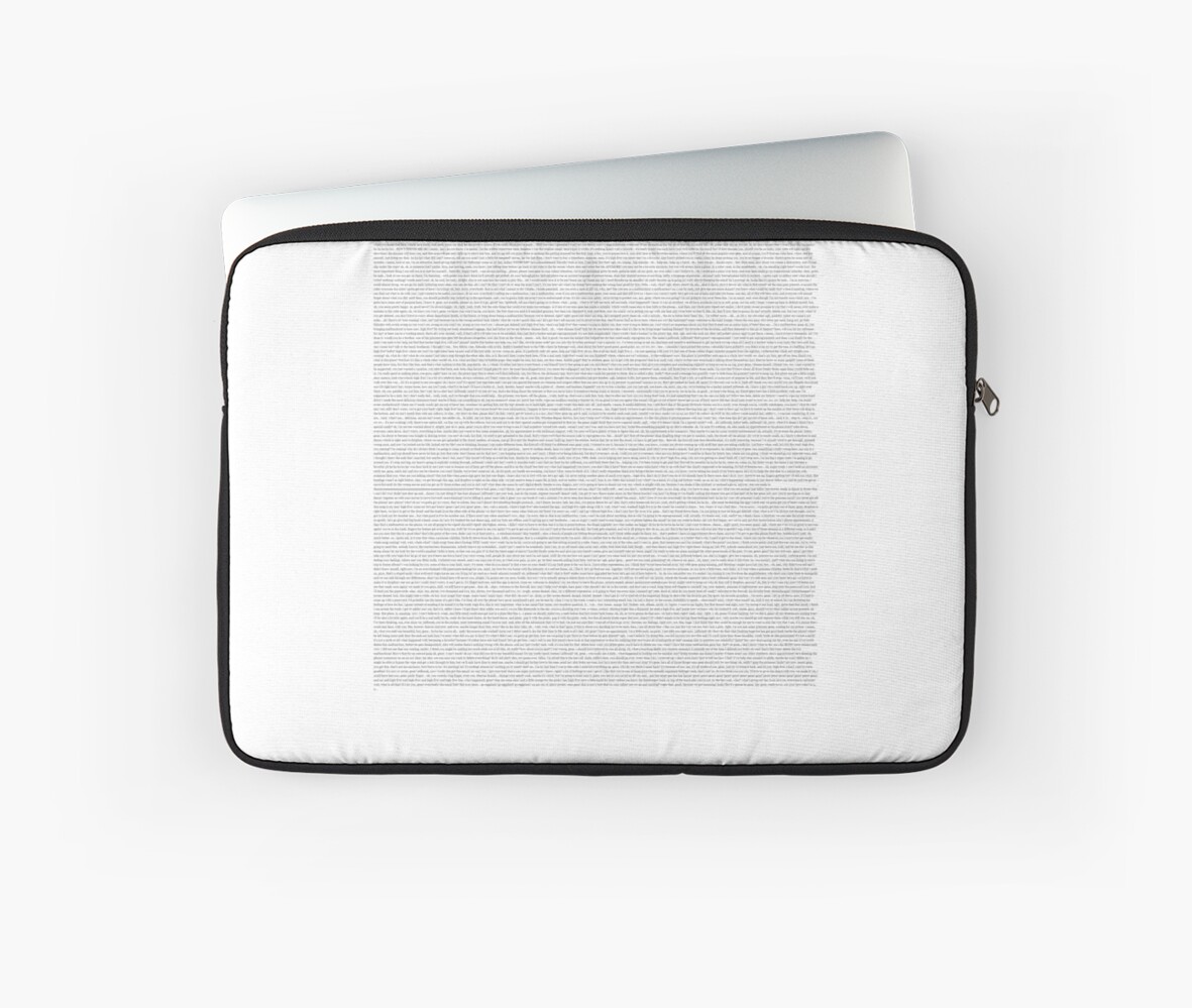 emoji movie script laptop