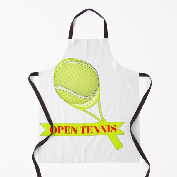 Item preview, Open Tenniis designed and sold by Constructive27.