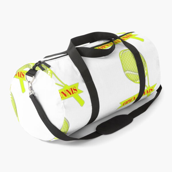 Item preview, Open Tenniis designed and sold by Constructive27.