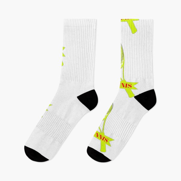 Item preview, Open Tenniis designed and sold by Constructive27.